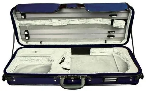 Violakoffer Strato De-Luxe