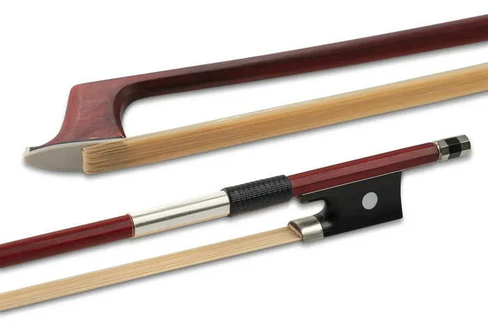 Violinbogen 1/16 Massaranduba