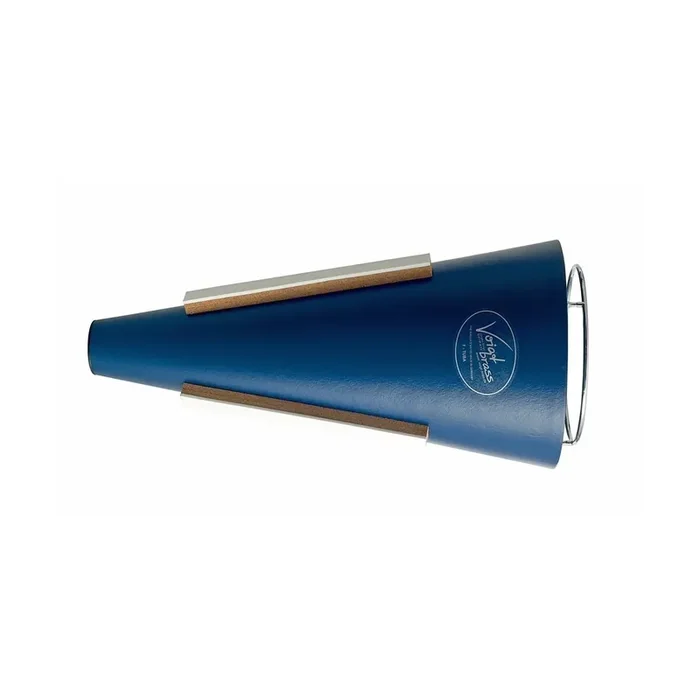 Voigt-Brass Dämpfer Wallace Straight F-Tuba