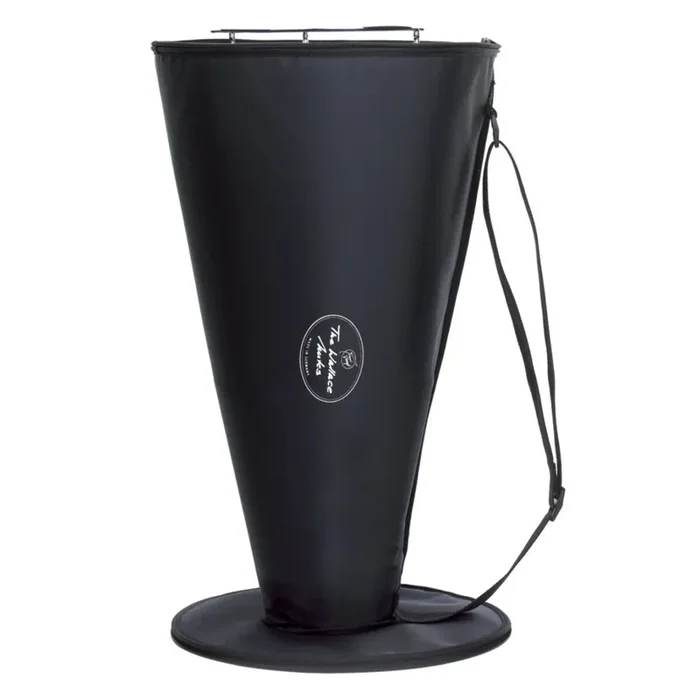 Voigt-Brass Dämpfertasche Wallace Bb-Tuba