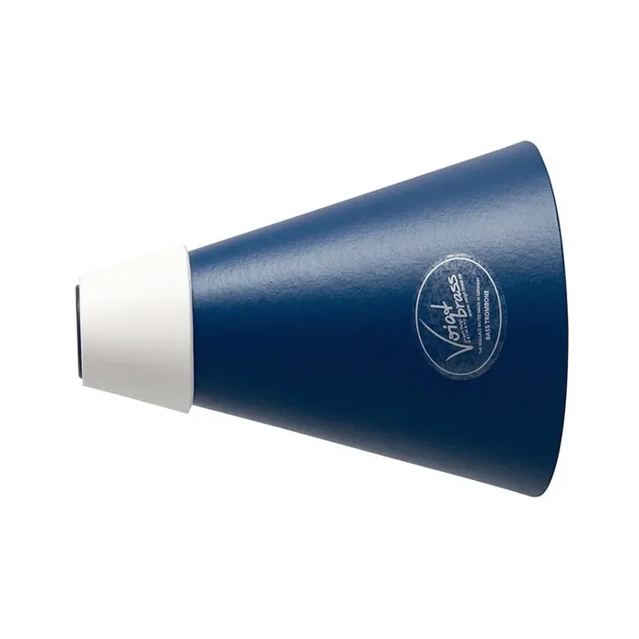 Voigt-Brass Übungsdämpfer Wallace Practice Bassposaune