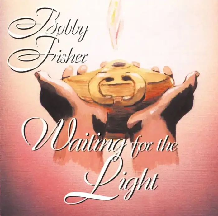 Waiting for the Light