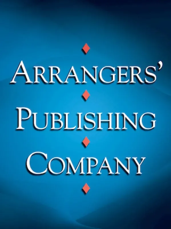 Water Me (Arr. Tom Wallace) Marching Band