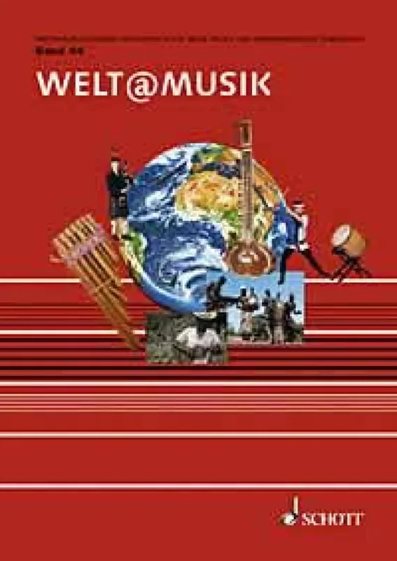 Welt@Musik