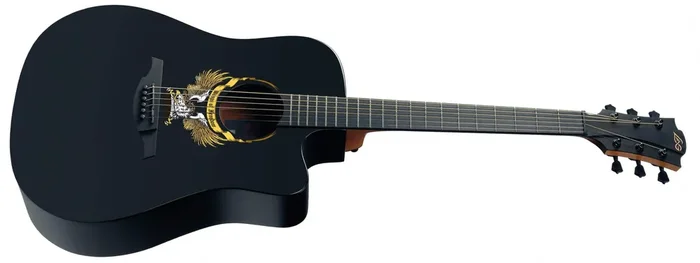 Wings of Freedom B-Ware