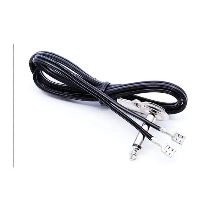 Wire Set speaker / Combo, Double