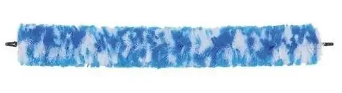 Wischer Tenor-Sax S-Bogen