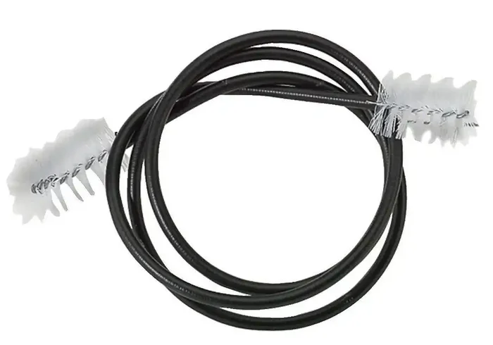 Wischer Trompete/Waldhorn