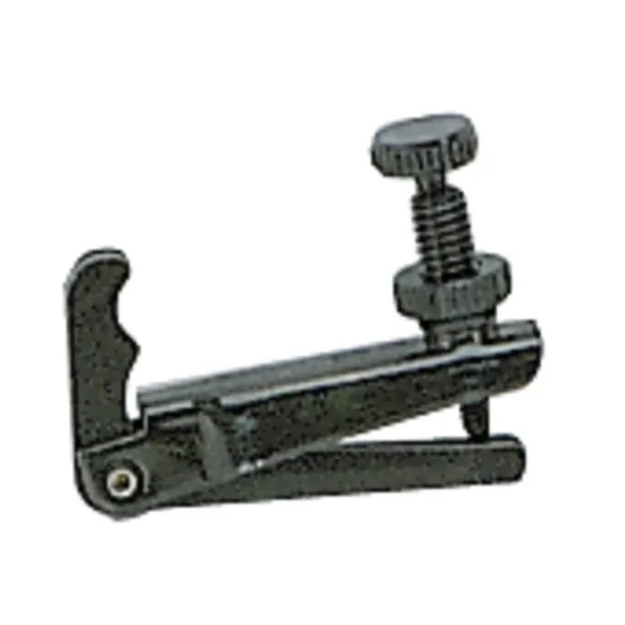 Wittner Cello Feinstimmer Schwarz