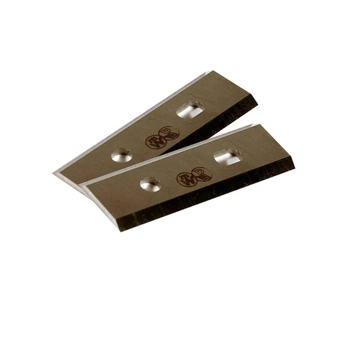 Wittner Ersatzklingen