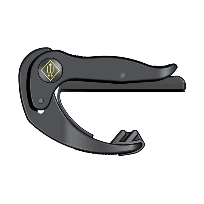 Wittner Kapodaster ULTRA Konzertgitarre