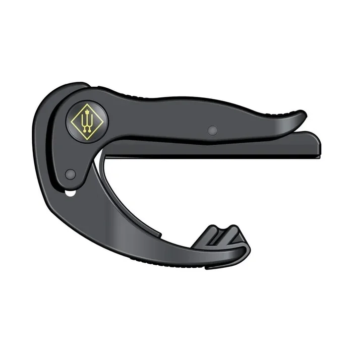 Wittner Kapodaster ULTRA SAZ Saz oder Kindergitarre