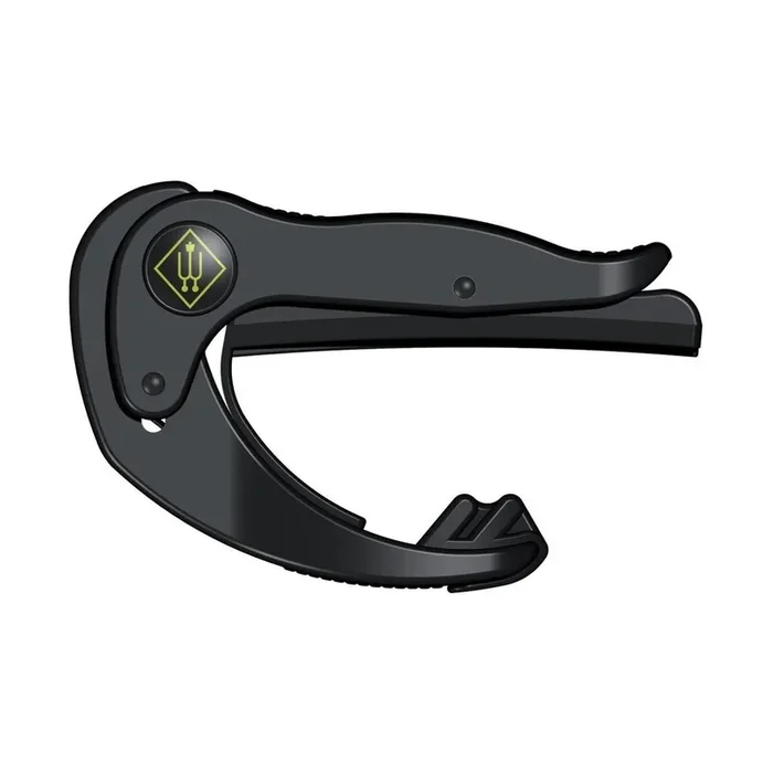 Wittner Kapodaster ULTRA Westerngitarre