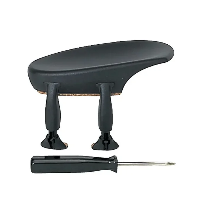 Wittner Kinnhalter 1/2-1/4 Violine