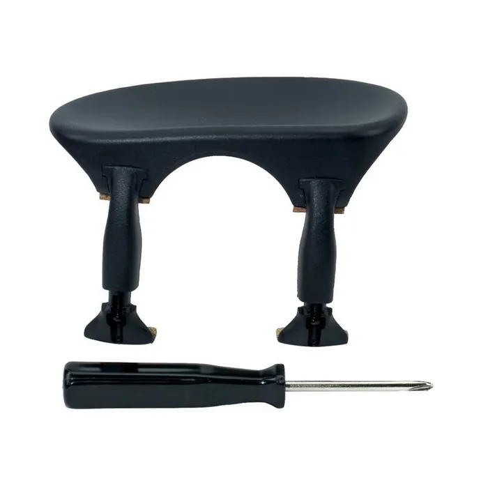 Wittner Kinnhalter 4/4 Violine