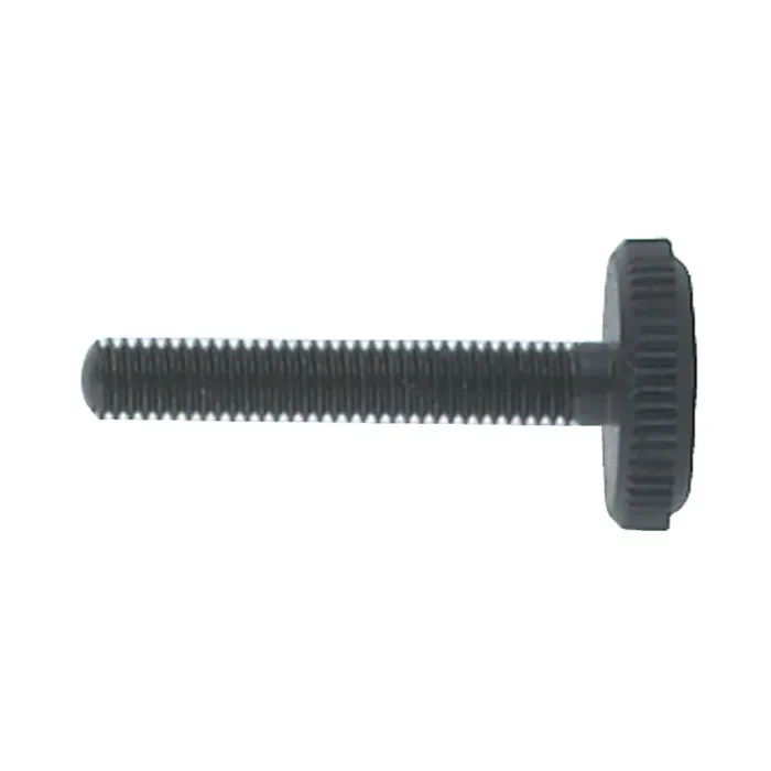 Wittner Saitenhalter Ersatzschraube Cello 4/4-1/8