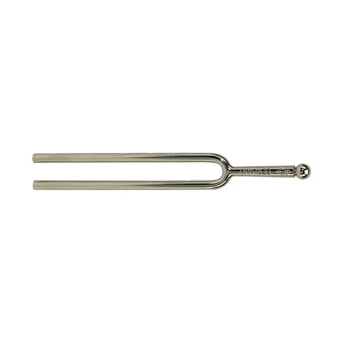 Wittner Stimmgabel Rund 440 Hz