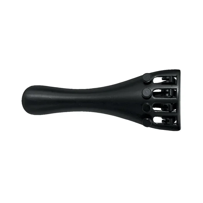 Wittner Viola Saitenhalter 39,5-41,5