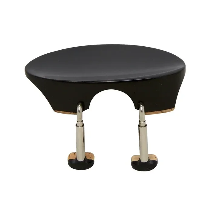 Wolf Kinnhalter Standard Flesch