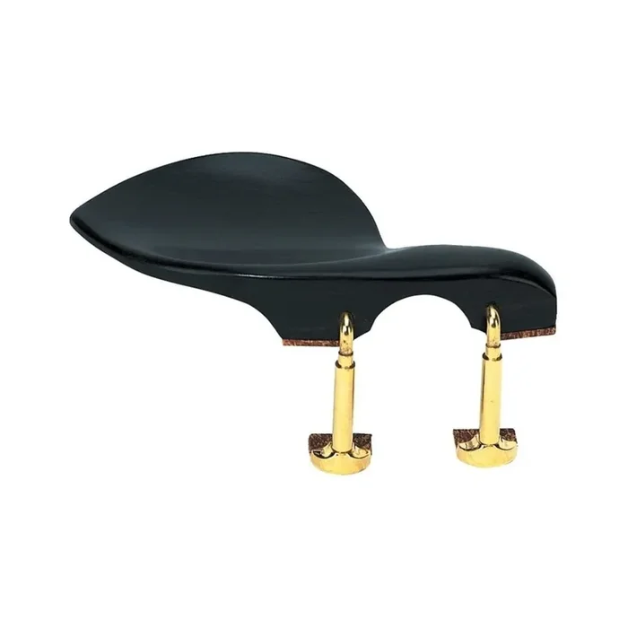 Wolf Kinnhalter Standard Stradivari