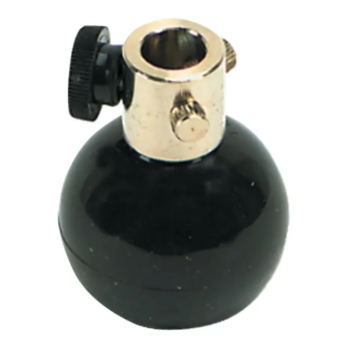 Wolf Parkettschoner Super Endpin