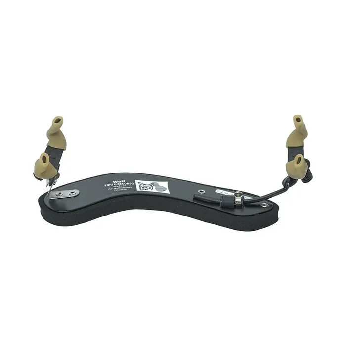 Wolf Schulterstütze forte secondo 4/4-3/4 Linkshänder