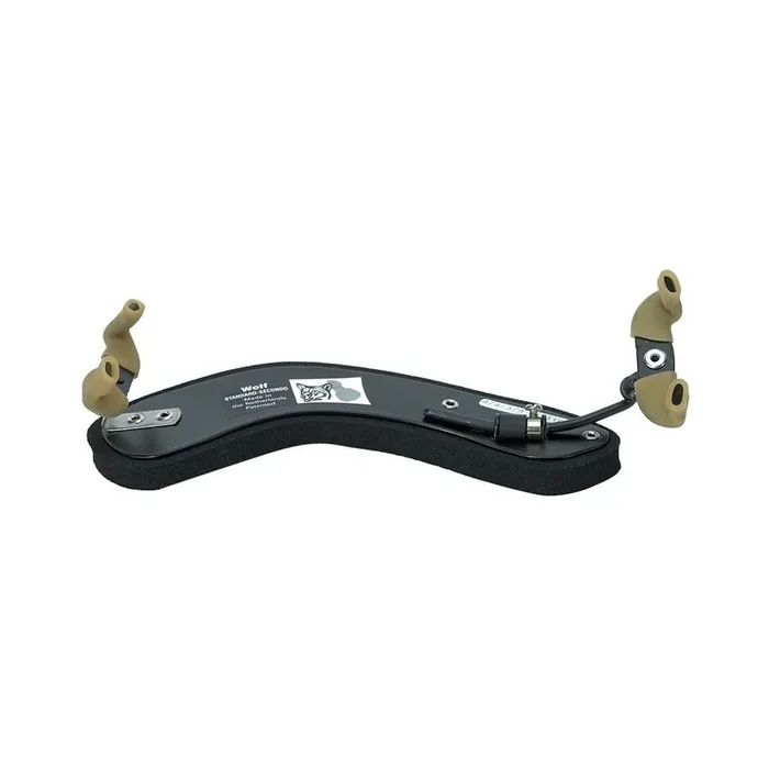 Wolf Schulterstütze secondo Standard 4/4-3/41