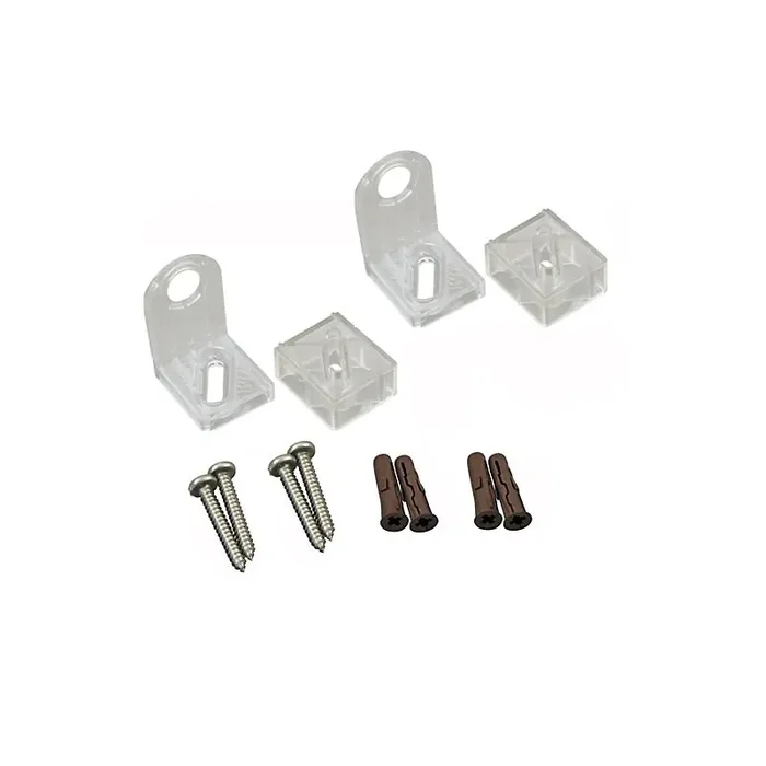 Woodies Guitar Hanger Acoustic