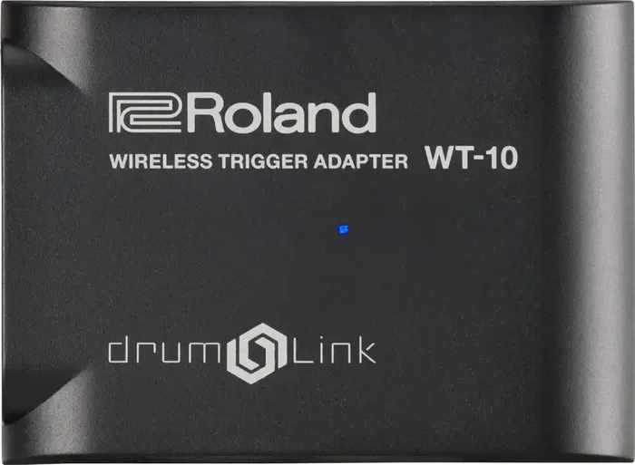 WT-10 Wireless Trigger Adapter