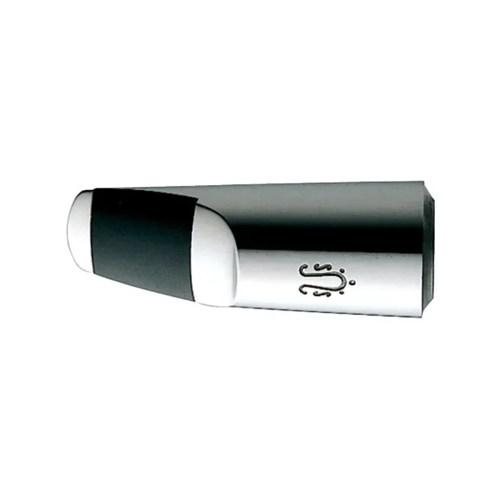 Yanagisawa Sopranino Saxophon Bahn 7 M