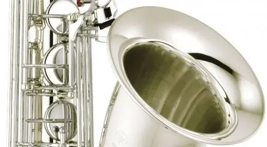 YTS-280S Tenor-Sax