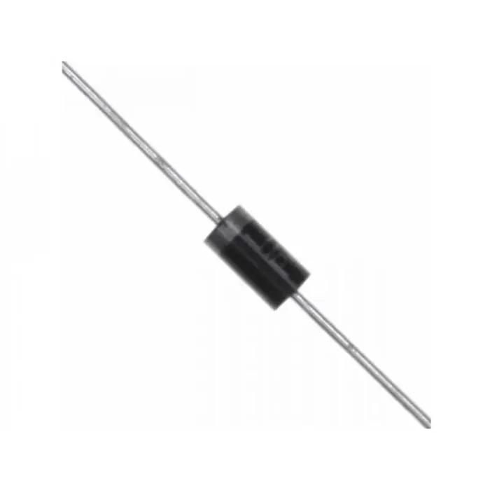 Z-Diode 1N5370B