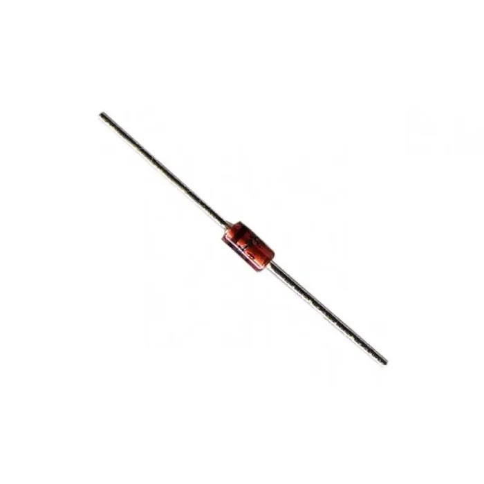 Z-Diode BZX85 C12