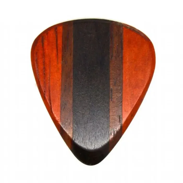 Zone Tones African Ebony (1)